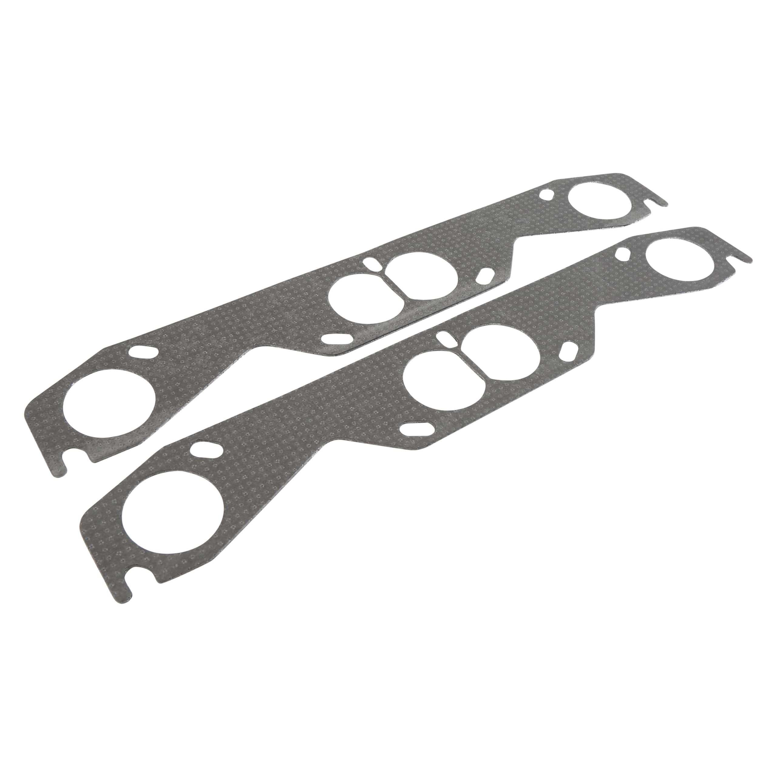 Amazon.co.jp: Mr. Gasket 5904 ウルトラシール排気マニホールド